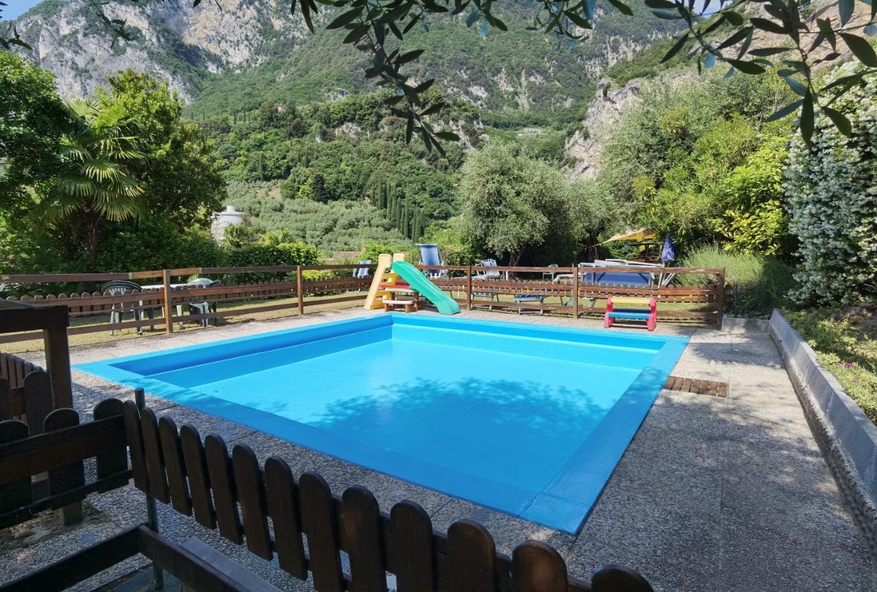 Blulago